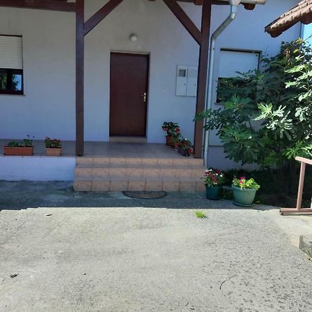 Apartment Natur Zagreb Luaran gambar